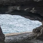Apartmán Mirador De *