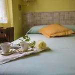 Apartmán Mirador De