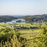 Mirador De Bareyo