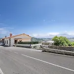 Apartmán Mirador De *