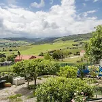 Apartmán Mirador De