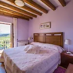 Apartmán Mirador De