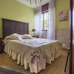 Mirador De Apartmán Bareyo