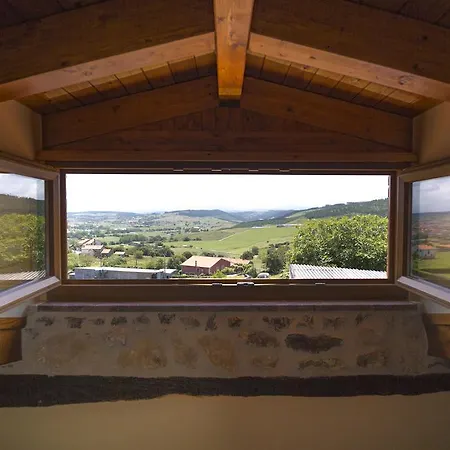 Mirador De