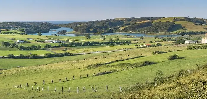 Apartment Mirador De *